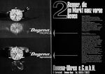 Dugena 1967 1.jpg